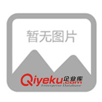 供應(yīng)DY75型設(shè)備錐形下調(diào)心托輥